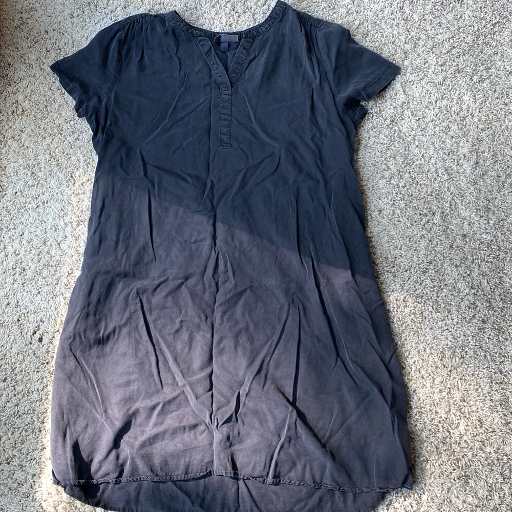 Universal thread dress!